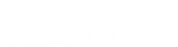 Nova Shop Go